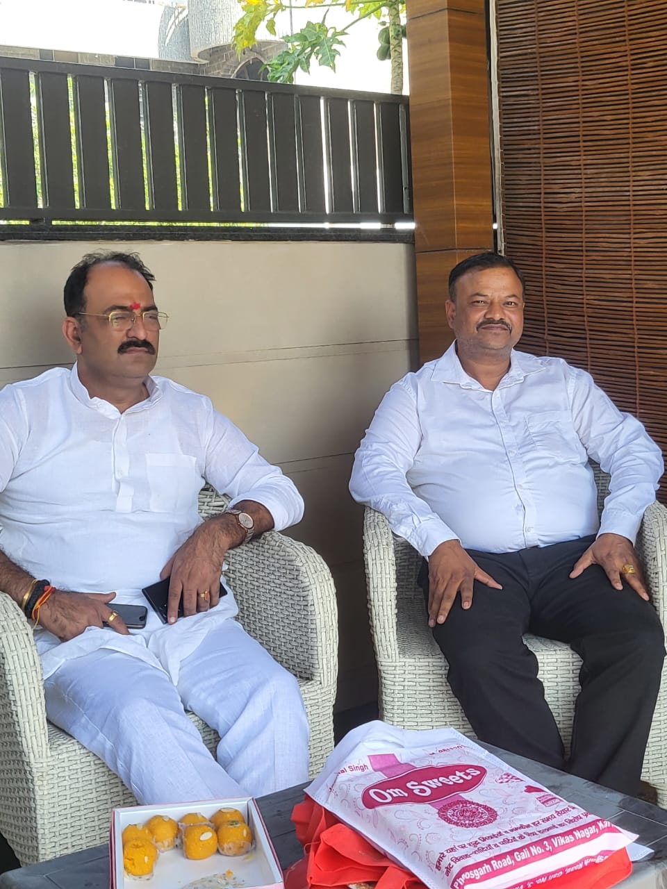 Rural Education Support